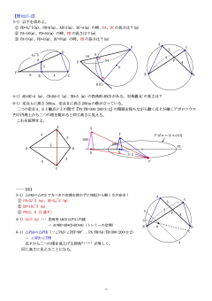 pic10